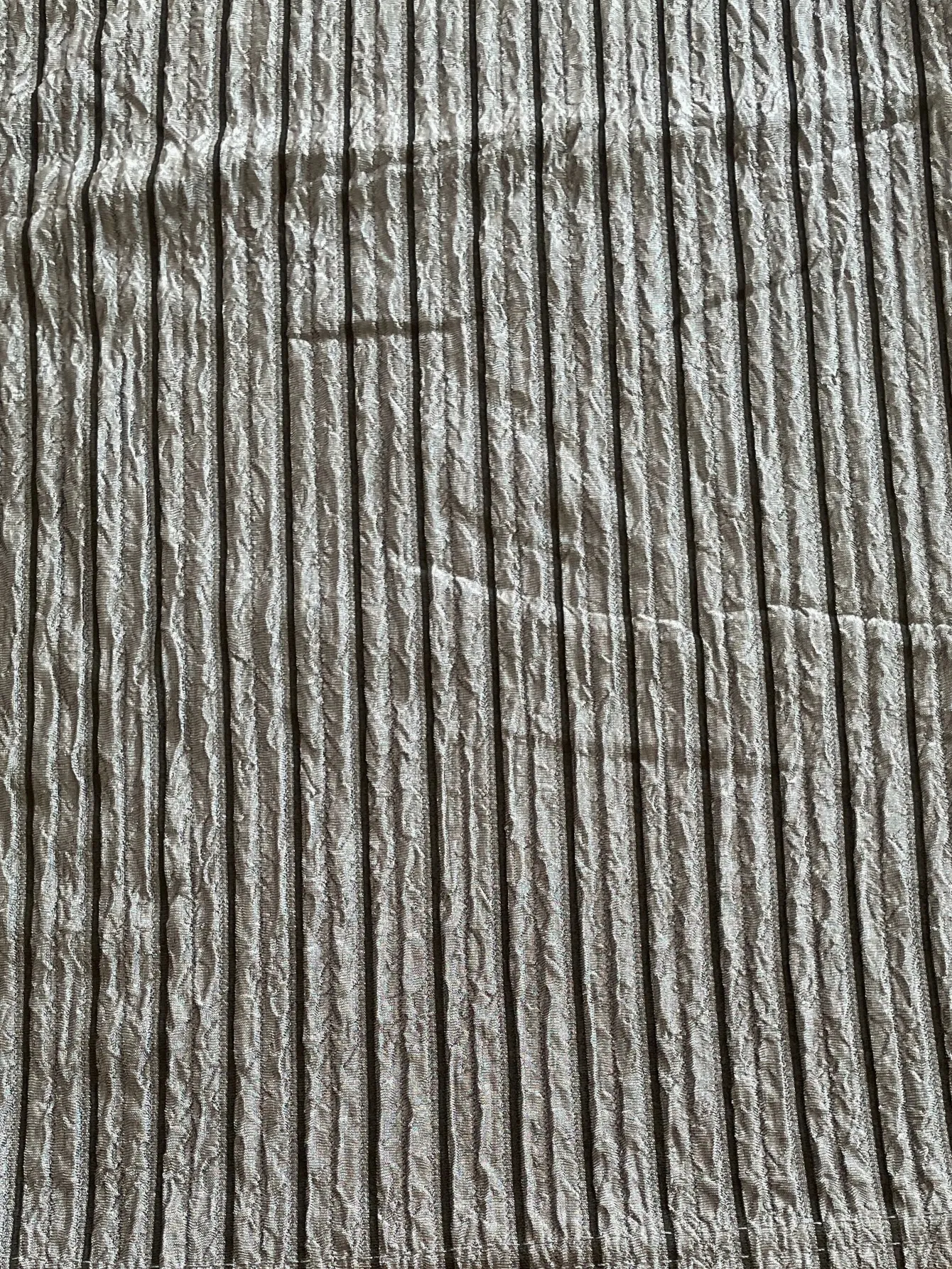 AD2624 9436